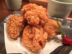 -山葵家·创意料理(万象汇店)