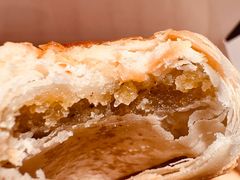 -矮子馅饼(大成路店)