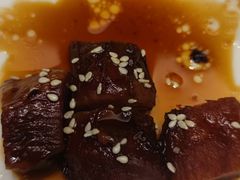 -厦门艾美酒店·乐美中餐厅
