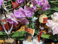 -花诺鲜花(北京路店)