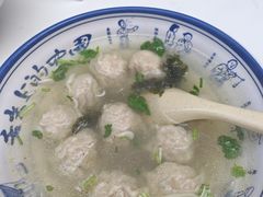 -油旋张(大观园店)