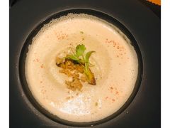 -AZUL by FUEL蓝色·法式酒馆(琶醍店)