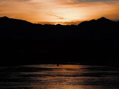 -金海湾滨江公园