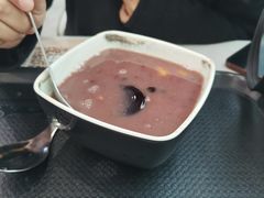 -鲜芋仙(太原街万达店)