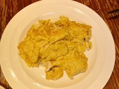 -老阿爸鲜鱼土菜(园区永旺店)
