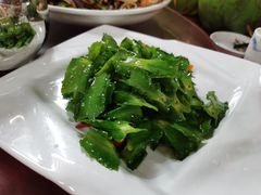 -渔友鲜海鲜加工(海鲜大世界店)