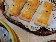 -粤秀小厨·广式早茶(辽宁路店)