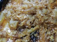 -阿梅姐美食店