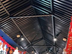 -雷门拉面·现熬骨汤(凯德来福士店)