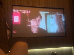 -足莲得·足道SPA(滨湖银泰店)