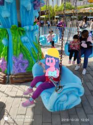 -大望京儿童游乐场