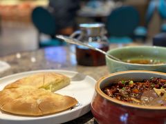 奶酪饼-紫泥369粗粮季(鼓楼店)