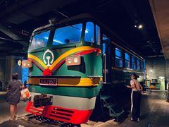 -和平菓局(王府井店)