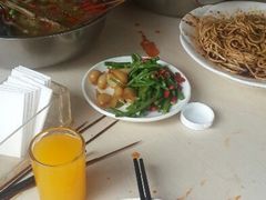 android_upload_pic-老七钵钵鸡