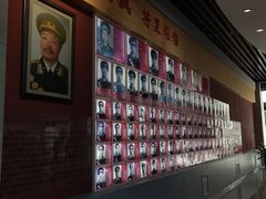 -三五九旅屯垦纪念馆