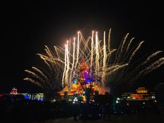 -厦门方特梦幻王国