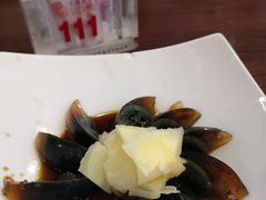 -东江海鲜酒家(艺都分店)