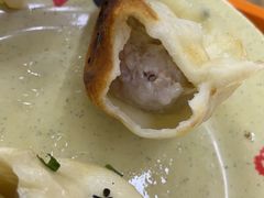 -玉华饮食店(茅台路店)
