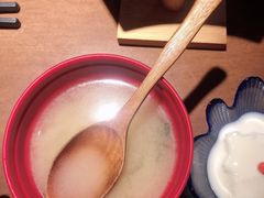 -千代武日本料理(哈西店)
