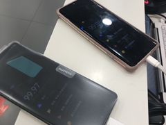 -小米之家(世博源店)