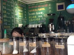 iphone_upload_pic-长颈鹿咖啡(大学路店)