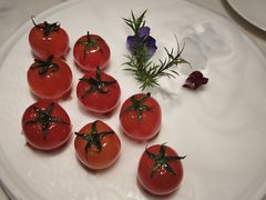 -裕丰源豫食雅宴