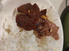 -绿草地·湘菜(芙蓉天街店)