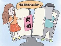 -谢冬律师团队·专注离婚案件·君澜律所