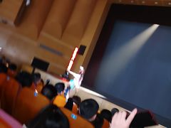 -厦门歌舞剧院