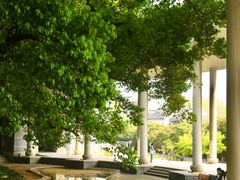 -苏州大学(天赐庄校区)