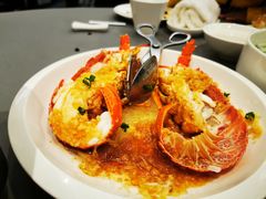 -徐记海鲜(明德门店)