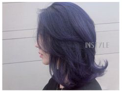 -IN STYLE·全国形象店