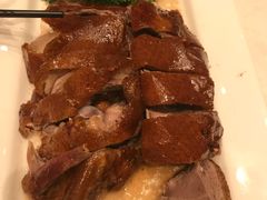 -大东海海鲜酒楼(渔人码头总店)