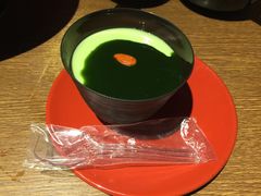-一兰拉面(千叶店（C-one内）)