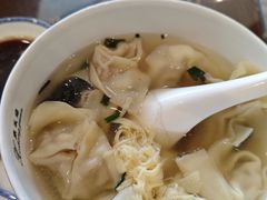 -熙盛源(永乐路店)
