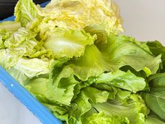 -蚝乡农庄(铁涌赤岸店)