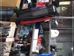 -探路者工厂店(宏福科技园店)