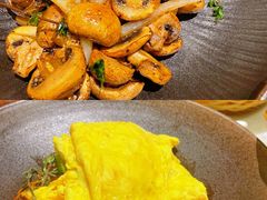-喜雀JOY KITCHEN