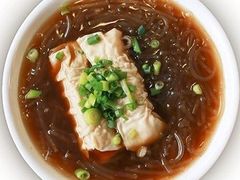 -新丰小吃(庆春路分店)