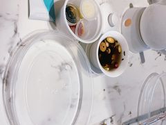-喜鼎海胆水饺(柏威年购物中心店)