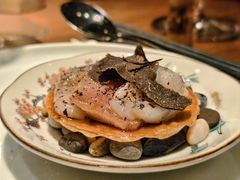 -High Yaki THE SEA海鲜居酒屋