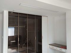 -佰丽爱家全屋定制(汶水店)