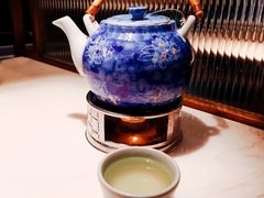 -陶陶居酒家(海岸城店)