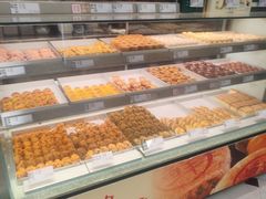 -凯德MALL(望京店)