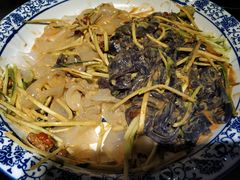 -老六杀猪菜(进乡街店)