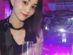 -好久不见网红乐队酒吧(鼓浪屿海底世界店)