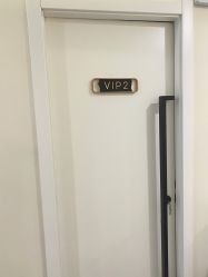 -海涛医疗美容·面部抗衰·注射美鼻