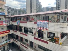 -南泰百货批发市场