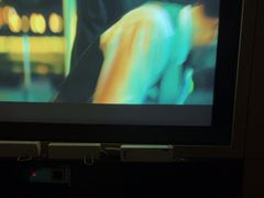 -金色印象·4K影院式足体养生(双龙湖店)