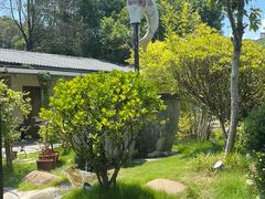 -湘力力小院·鱼汤泡饭(枫林路店)